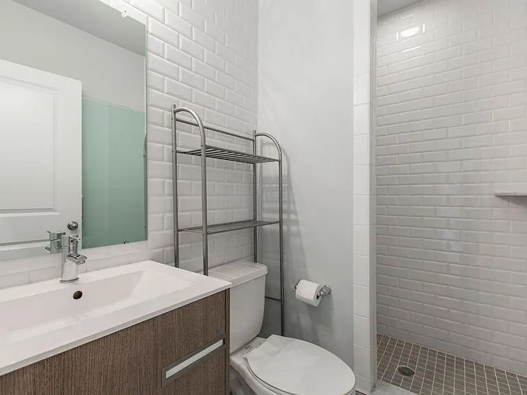 4304 Cresson St — Photo 31