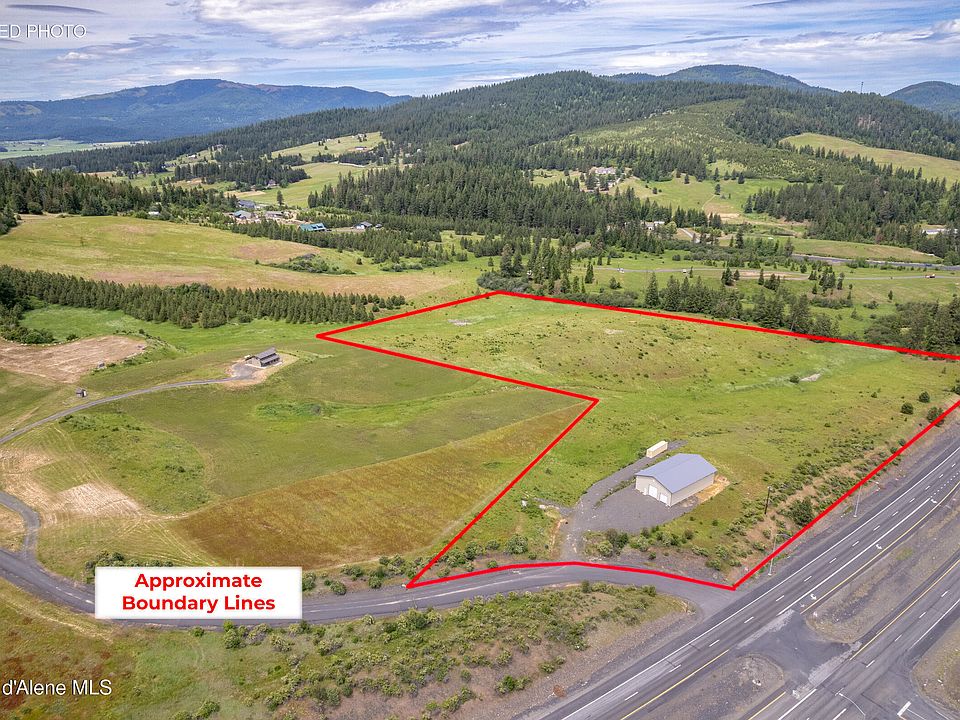 1st image of 26709 S Highway 95