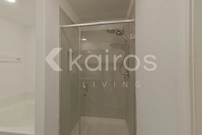 962 Shady Brk — Photo 15