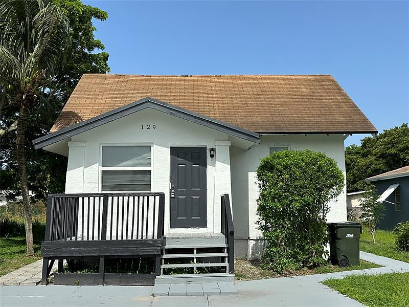 1st image of 129 NW 10th Ave