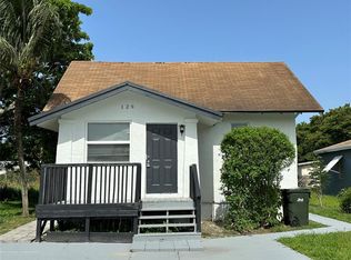 129 NW 10th Ave, Delray Beach, FL 33444
