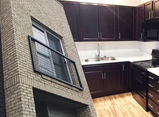 700 N 1st St #700, Richmond, VA 23219