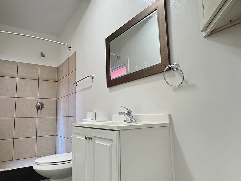 2723 W Sunset Blvd #2 — Photo 6