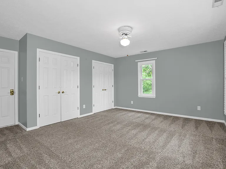 853 Foxcroft Dr — Photo 25