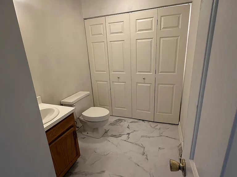 278 Point Cir — Photo 13