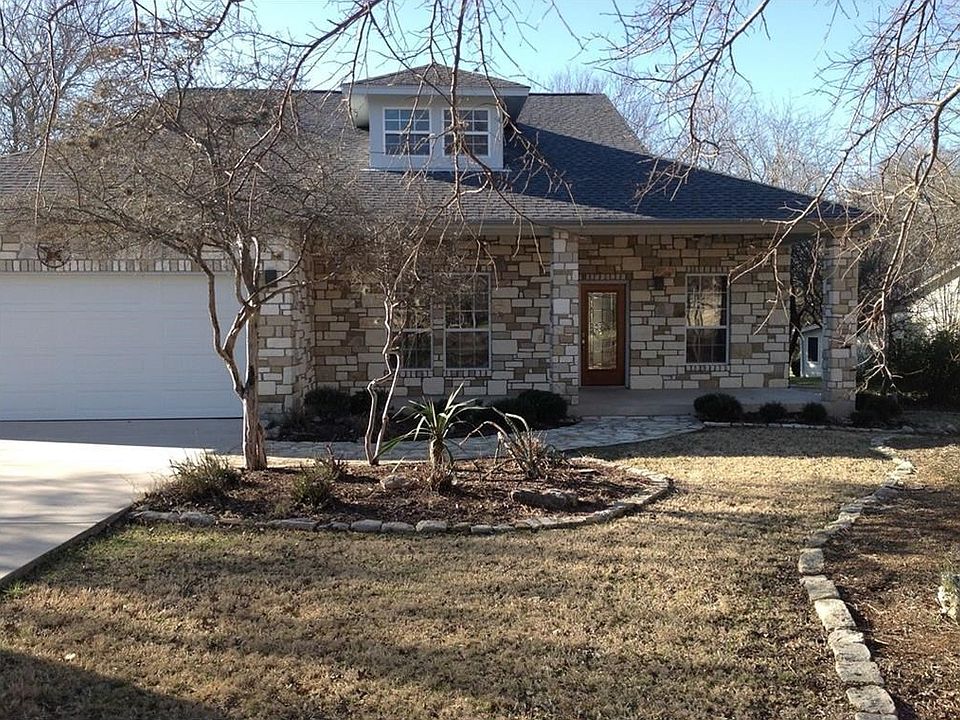 1st image of 98 Brookhollow