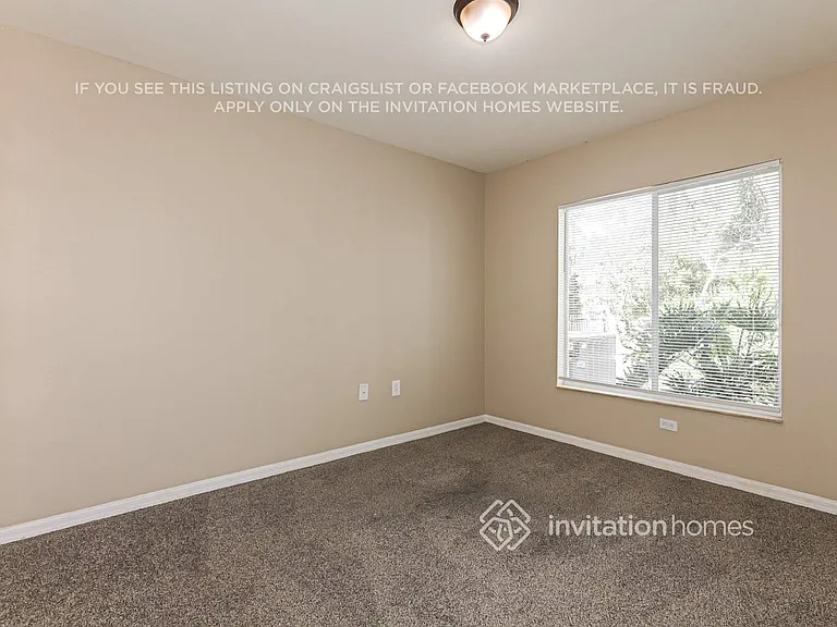 2313 Nesslewood Dr — Photo 13