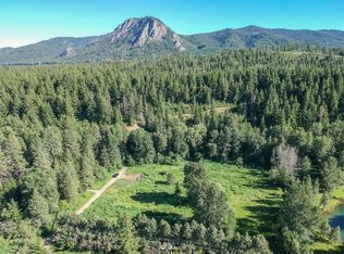 1150 Westside Rd, Cle Elum, WA 98922
