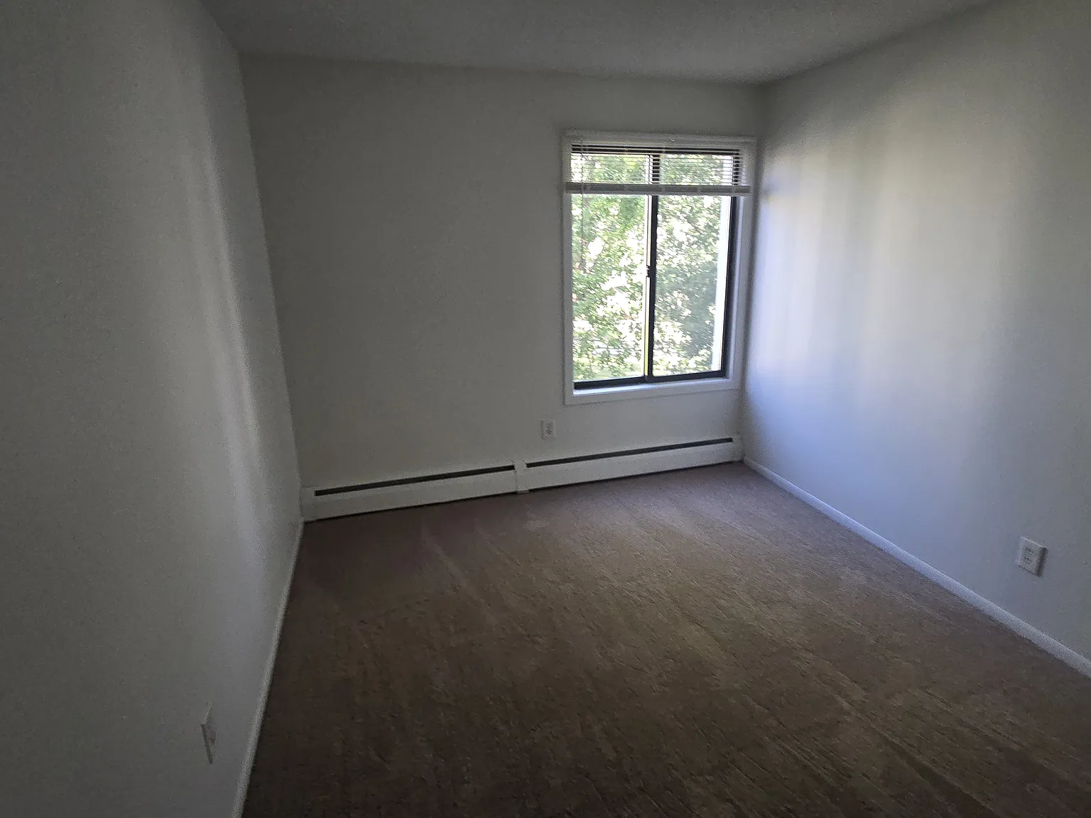 2 bed, 960 sqft, $1,395 — Photo 1