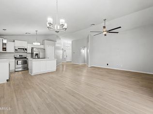 13201 W Mauna Loa Ln, Surprise, AZ 85379