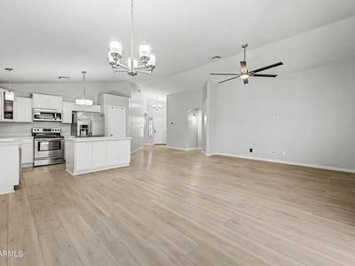 13201 W MAUNA LOA Lane, Surprise, AZ, 85379
