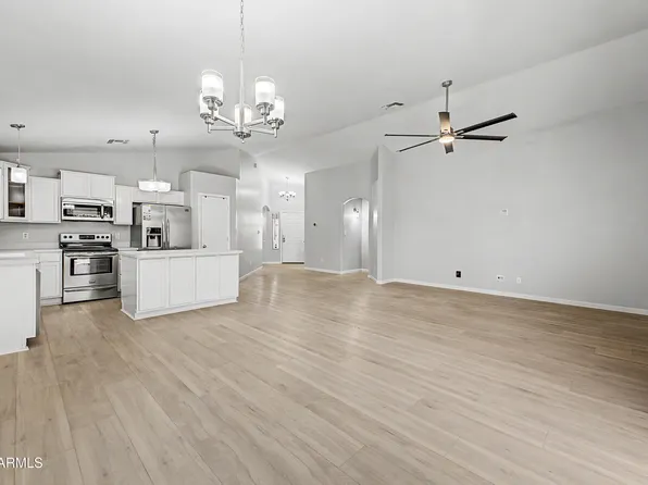 13201 W MAUNA LOA Lane, Surprise, AZ 85379