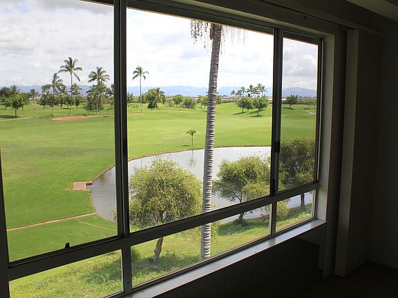 2nd image of 91-1058Q Kekuilani Loop #1507