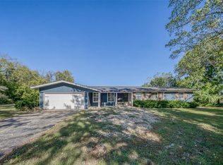 12575 State Route F, Rolla, MO 65401