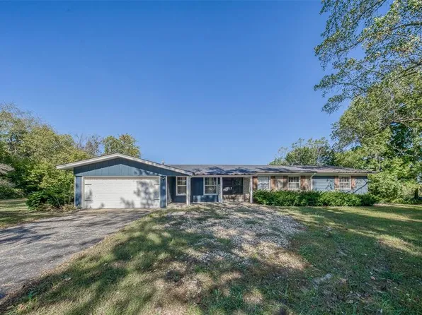 12575 State Route F, Rolla, MO 65401