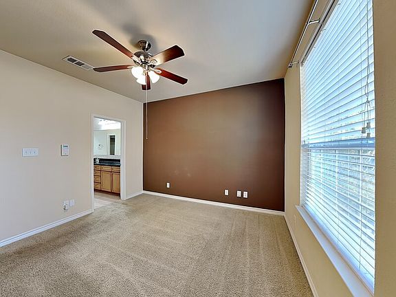 4th image of 950 Henderson St APT 1222