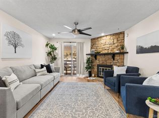 Woodside, Denver, CO 80247