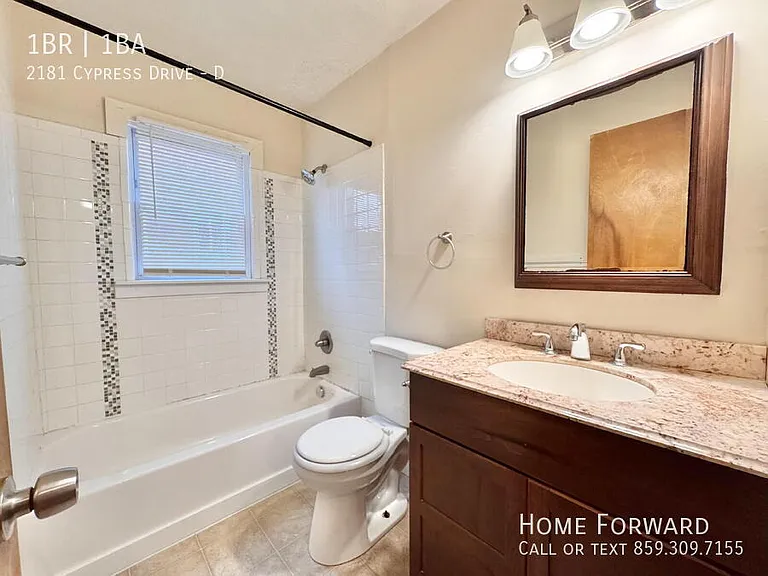 2181 Cypress Dr #D — Photo 12