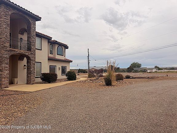 4th image of 7 Road 3781