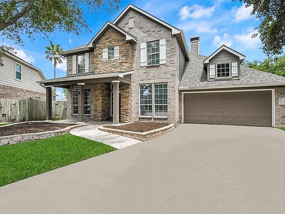 2nd image of 6176 Darlington Ct