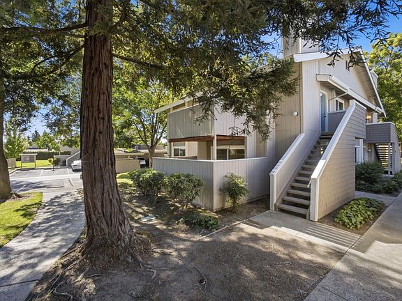 3rd image of 5526 Sean Cir APT 54