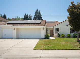 1738 Meadowlark Way, Yuba City, CA