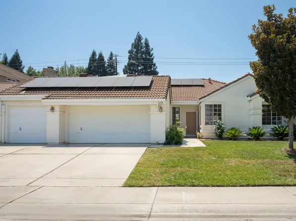 1738 Meadowlark Way, Yuba City, CA 95993