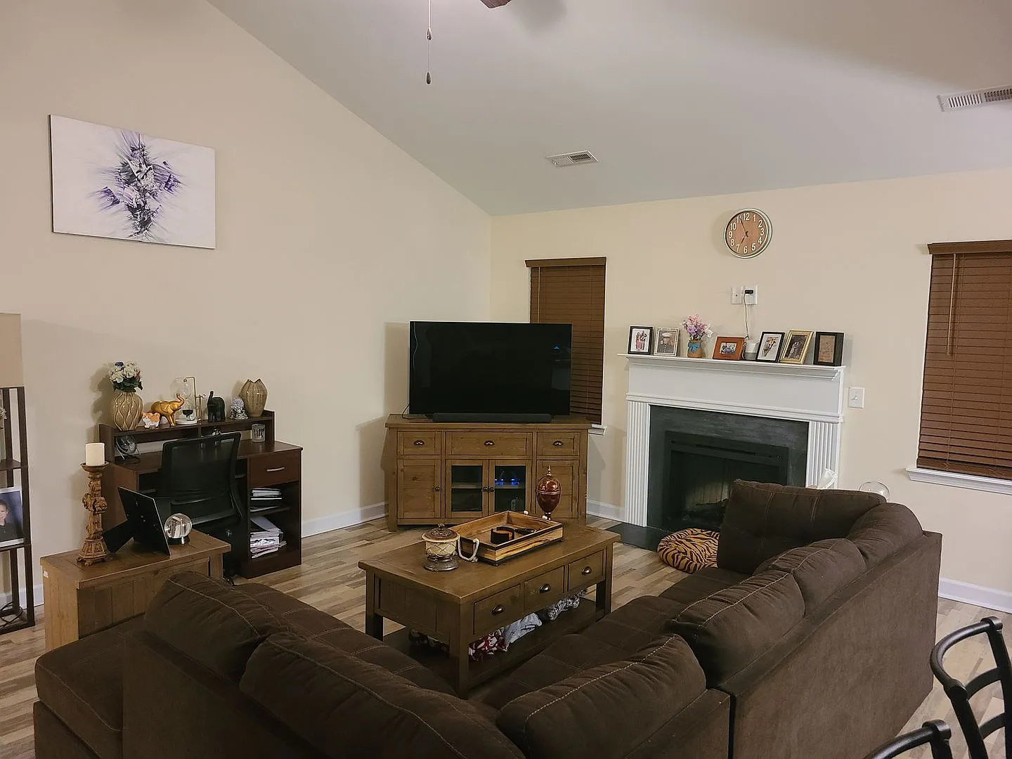 3 Bed, 2 Bath home in Sneads Ferry - Bridgeport Community — Photo 4