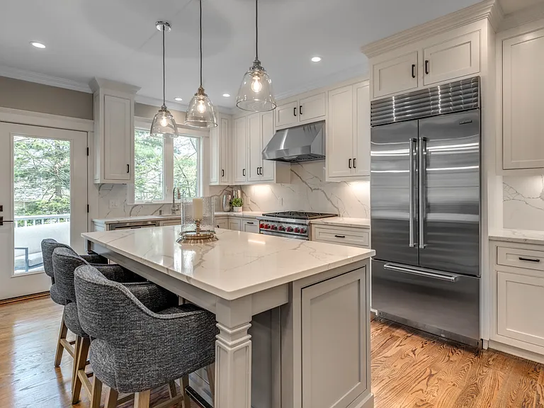 28 Maurice Rd — Photo 10