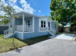 30700 Us Highway 19 N LOT 111, Palm Harbor, FL 34684
