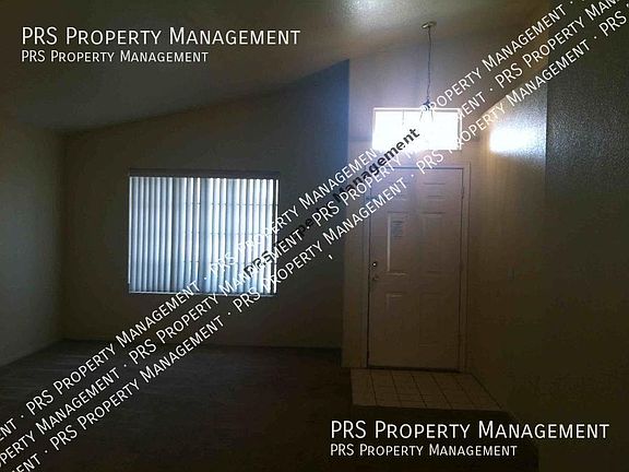 2nd image of 5274 W Geronimo St