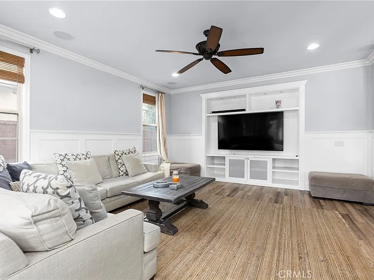 6 Gardenia St — Photo 14