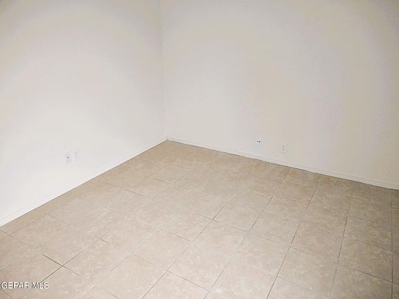 3rd image of 9488 Landry McKee Ln APT B