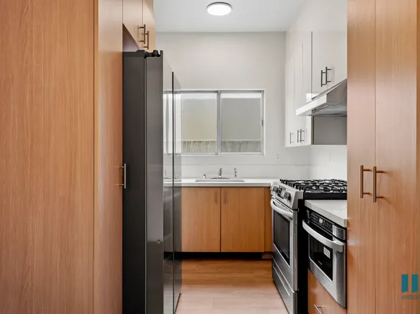 Goshen Eighteen by Wiseman