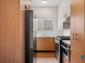 Goshen Eighteen by Wiseman