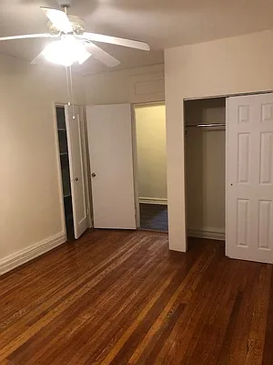 Rented by Coldwell Banker Reliable Real Estate | media 21