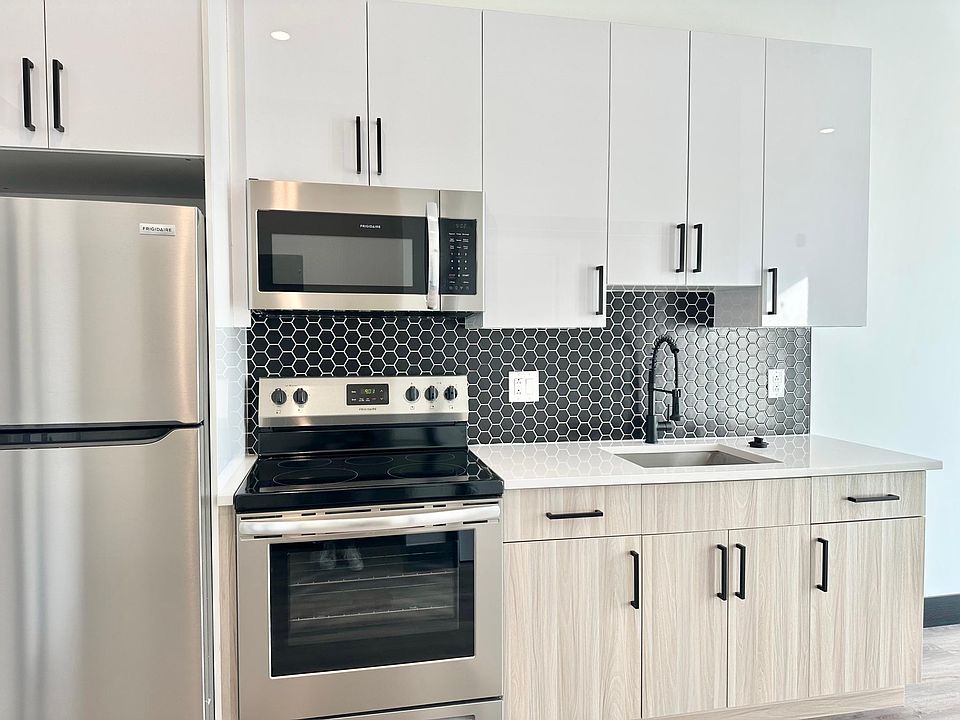 1st image of 105 Callowhill St #U2
