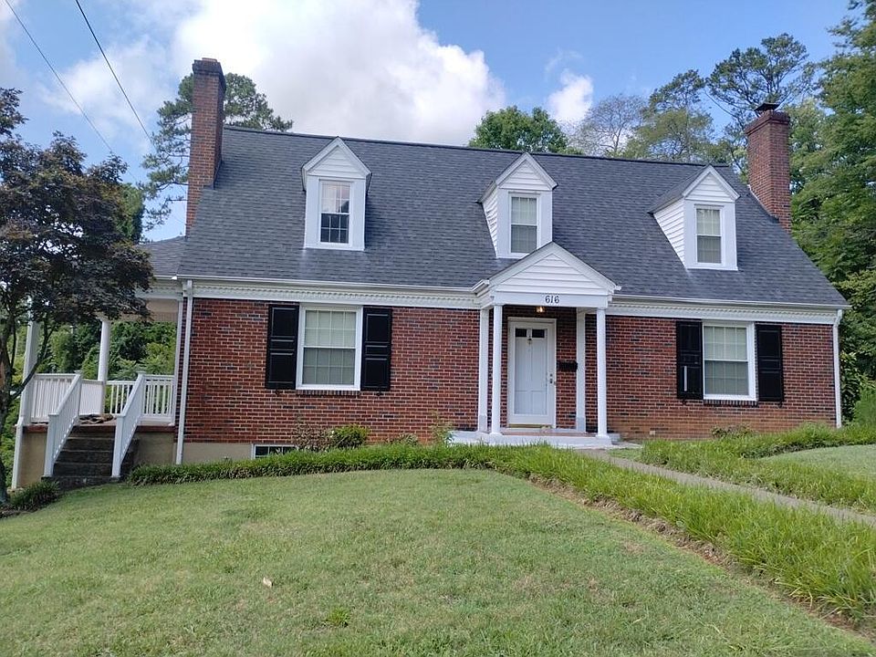 1st image of 616 Mulberry Rd