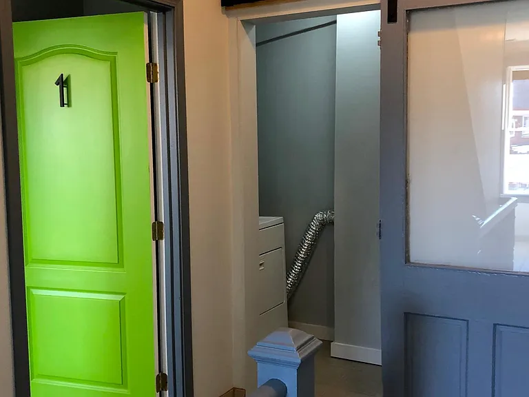 1614 Hoffner St #2 — Photo 7