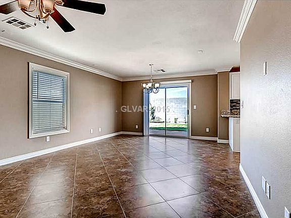 4th image of 4008 Pistachio Nut Ave