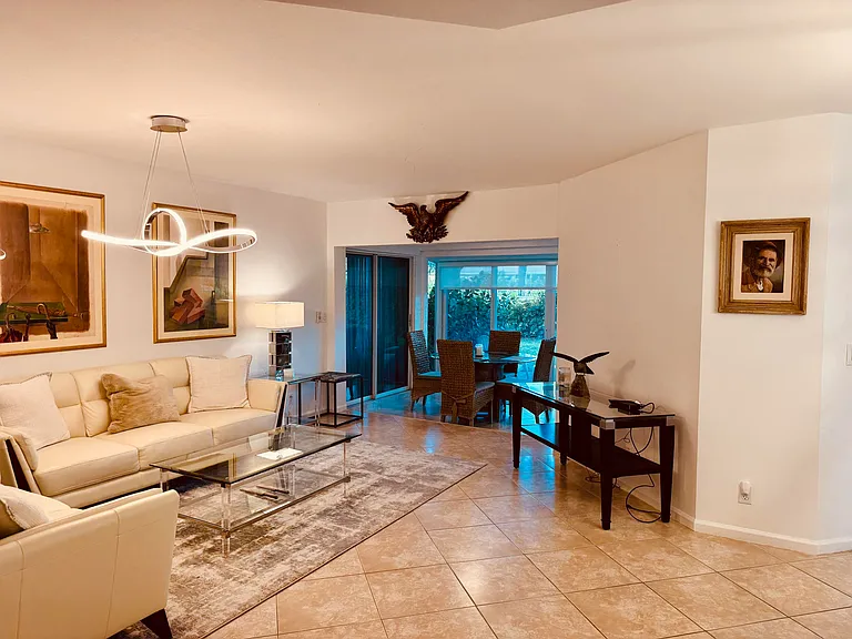 17274 Boca Club Blvd #2308 — Photo 11