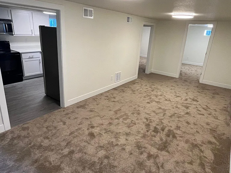 5760 Emerson St — Photo 2