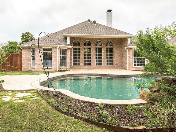 5th image of 3109 Wareham Ln