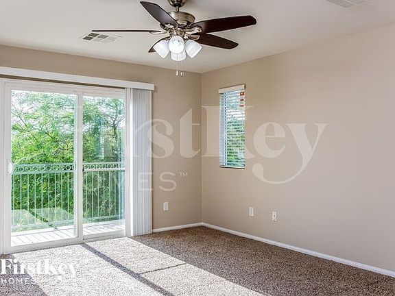 5th image of 1161 Via Monticano