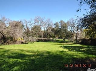8551 Oak View Ln, Fair Oaks, CA 95628