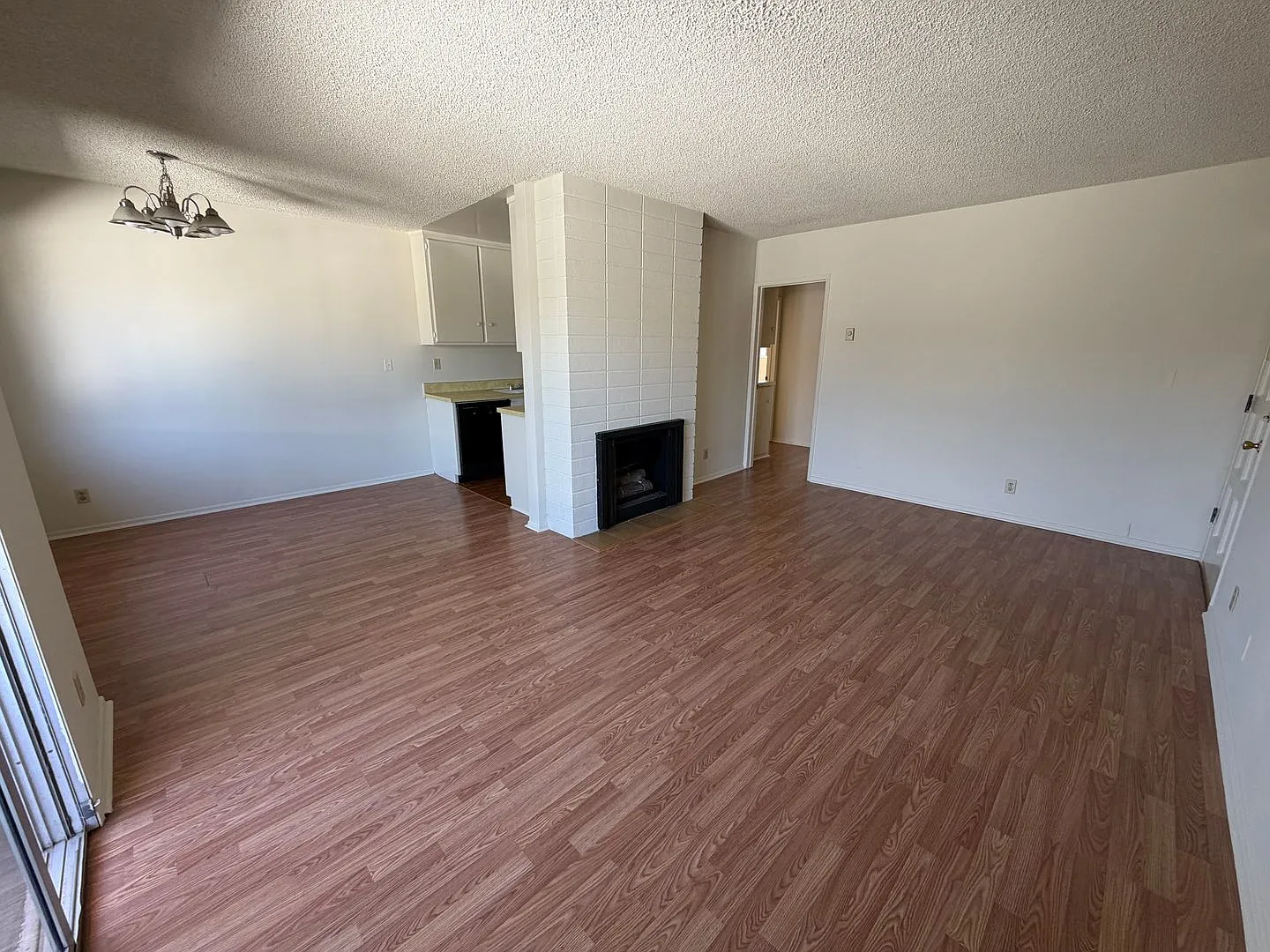 1732 Butler Ave. — Photo 1