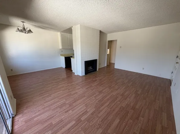 1732 Butler Ave., 1732 Butler Ave APT 6, Los Angeles, CA 90025