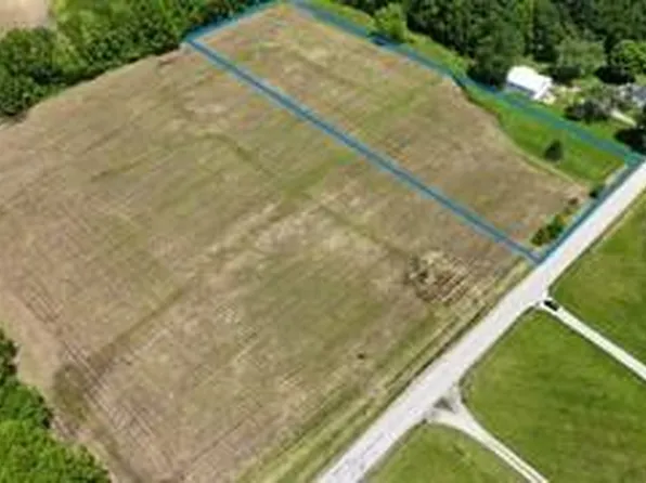 0 County Road 124, Cardington, OH 43315