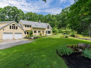 61 Josiah Norton Rd, Cape Neddick, ME 03902