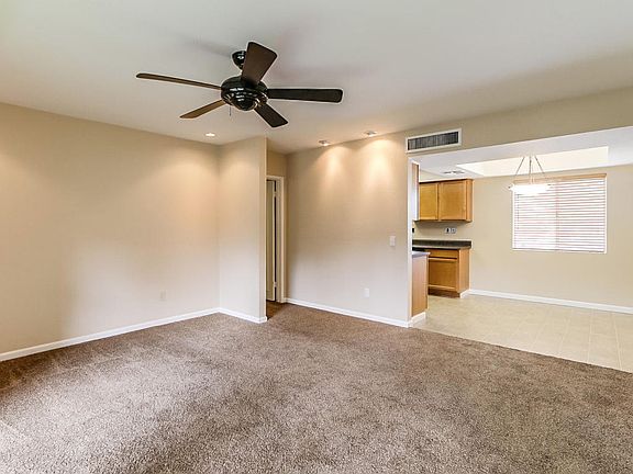 5th image of 4444 E Paradise Village Pkwy N Unit 226